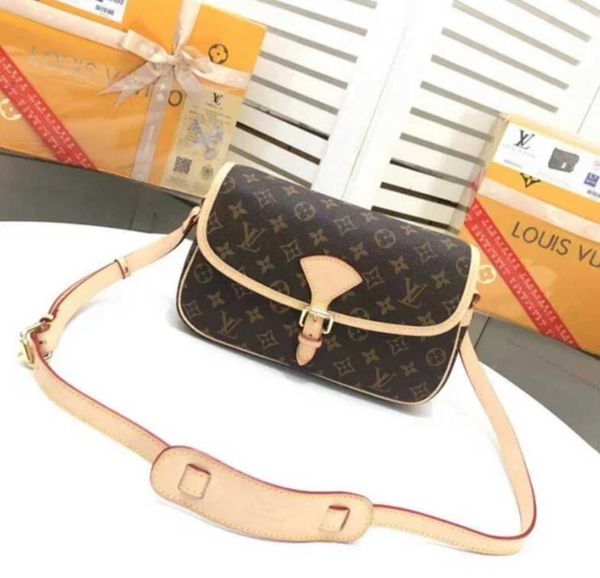 bag luxury m42250 women's bag, shoulder bag, messenger bag, chain brand handbags iconic handles shoulder bags totes cross designer body
bag luxury m42250 women's bag, shoulder bag, messenger bag, chain brand handbags iconic handles shoulder bags totes cross designer body