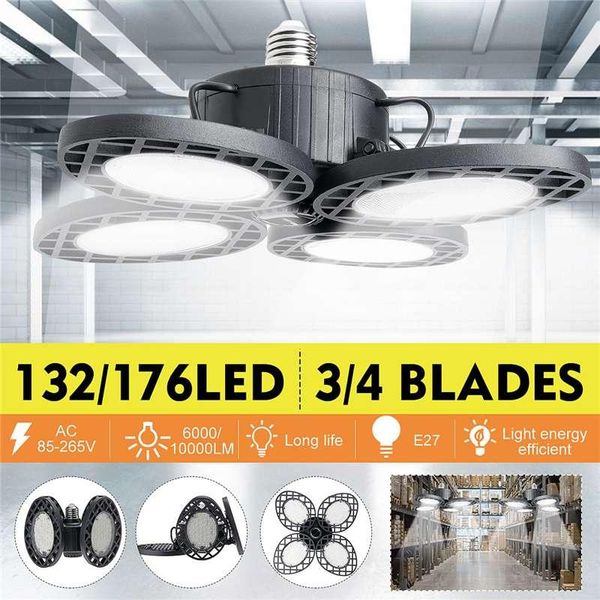 bulbs super bright industrial lighting bulb 60w e26 e27 led garage light 6000lm 85-265v 2835 high bay lamp for workshop
bulbs super bright industrial lighting bulb 60w e26 e27 led garage light 6000lm 85-265v 2835 high bay lamp for workshop