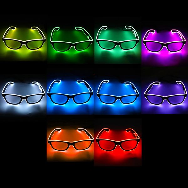 2021 new led light up shades rave blinking luminous night christmas activities marriage birthday party decorating glasses 59a6
2021 new led light up shades rave blinking luminous night christmas activities marriage birthday party decorating glasses 59a6
