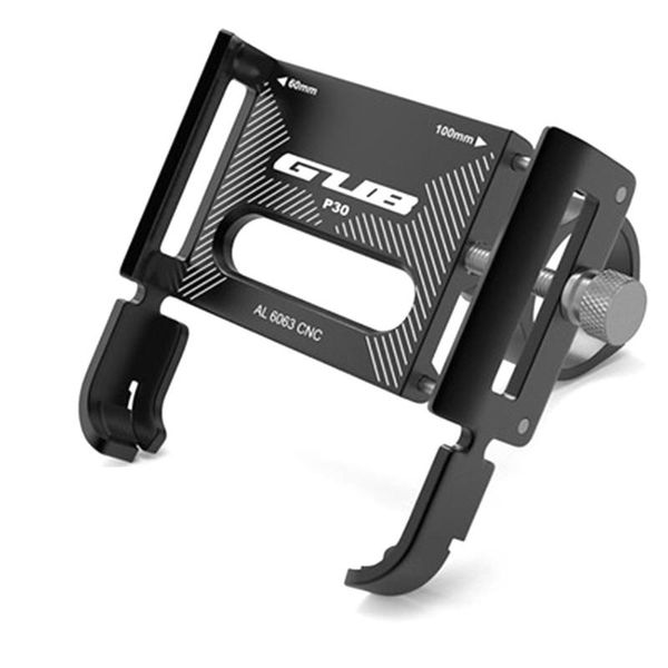 cell phone mounts & holders 2021 p30 plus 11 aluminum bike holder bicycle mount fahrrad handyhalterung soporte movil bici cycle mobile
cell phone mounts & holders 2021 p30 plus 11 aluminum bike holder bicycle mount fahrrad handyhalterung soporte movil bici cycle mobile