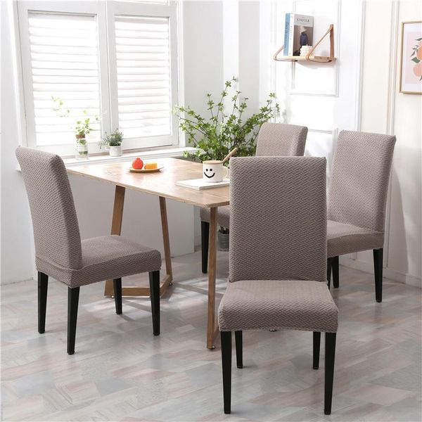 chair covers plain jacquard slipcover for dining room stretch ktichenelastic dinner decorative seat protector armless removable
chair covers plain jacquard slipcover for dining room stretch ktichenelastic dinner decorative seat protector armless removable