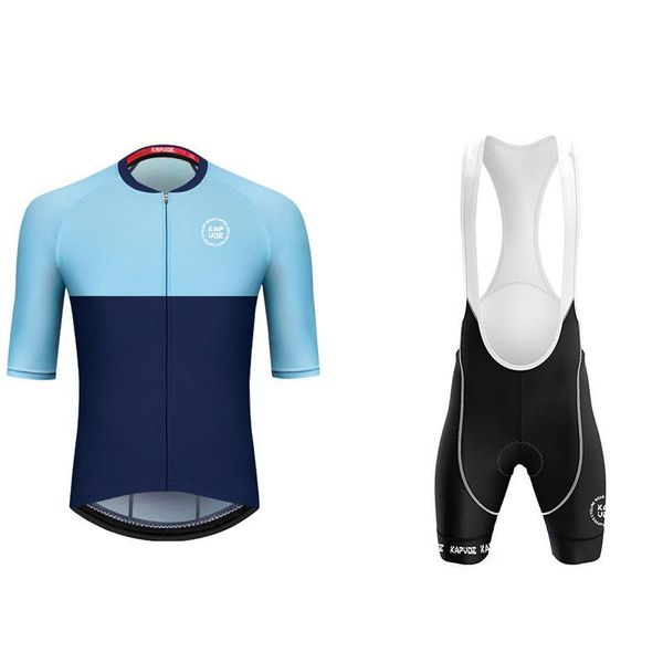 racing sets road bike jersey cycling mountain race max storm and bibshort pants mtb clothes, Black;blue
racing sets road bike jersey cycling mountain race max storm and bibshort pants mtb clothes, Black;blue