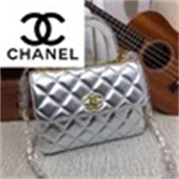 brand designer luxury 92236 tote bag handbags iconic bags handles shoulder bags clutches evening 8w45
brand designer luxury 92236 tote bag handbags iconic bags handles shoulder bags clutches evening 8w45