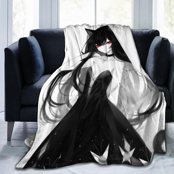 blankets animation girl sofa bedroom warm blanket 3d printing air conditioner quilt throwing bed sheet home textile gift
blankets animation girl sofa bedroom warm blanket 3d printing air conditioner quilt throwing bed sheet home textile gift