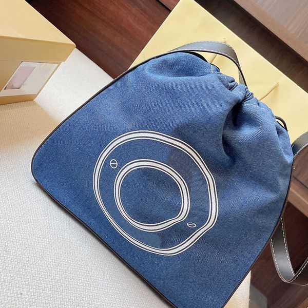 designer handbags crossbody bag backpack canvas bucket women underarm shoulder s plain drawstring tote hand lager capacity leather strap int
designer handbags crossbody bag backpack canvas bucket women underarm shoulder s plain drawstring tote hand lager capacity leather strap int