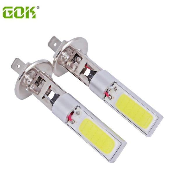 car headlights external light 2pcs h1 led 10w cob h3 880 881 super bright front high power fog bulb lamp 12v
car headlights external light 2pcs h1 led 10w cob h3 880 881 super bright front high power fog bulb lamp 12v