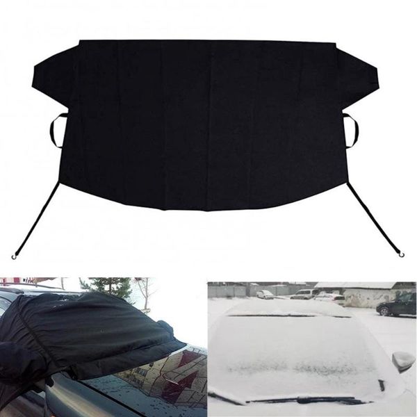 car sunshade oxford cloth windscreen windshield sun shade cover protector laser thicken uv shield visor
car sunshade oxford cloth windscreen windshield sun shade cover protector laser thicken uv shield visor