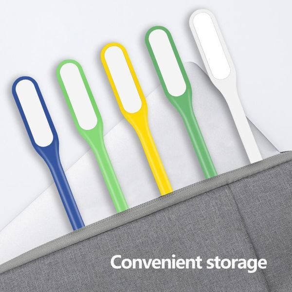 book lights usb energy saving small table lamp light mini portable led power bank notebook read night
book lights usb energy saving small table lamp light mini portable led power bank notebook read night