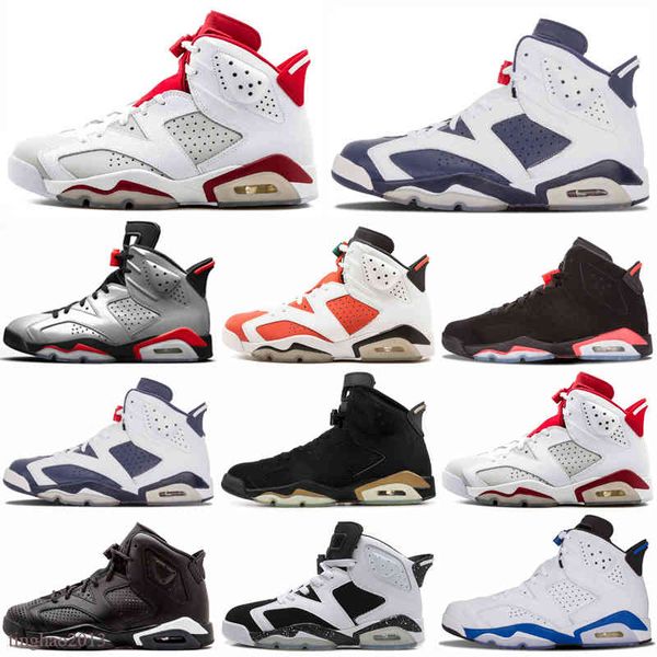 2021 the 5 cactus jack 6 men running basketball shoes hyper royal 5s medium olive hare 6s infrared mens trainers sports sneakers, Black
2021 the 5 cactus jack 6 men running basketball shoes hyper royal 5s medium olive hare 6s infrared mens trainers sports sneakers, Black