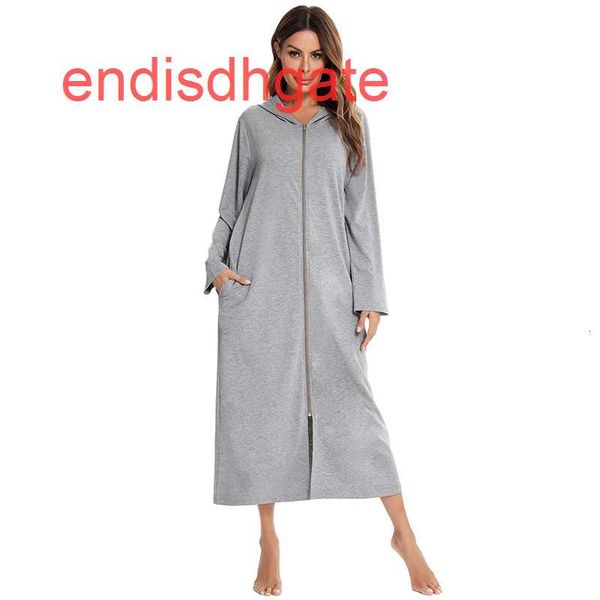 new 2020 spring pajamas and autumn cardigan winter modal home women's suit, Black;white
new 2020 spring pajamas and autumn cardigan winter modal home women's suit, Black;white
