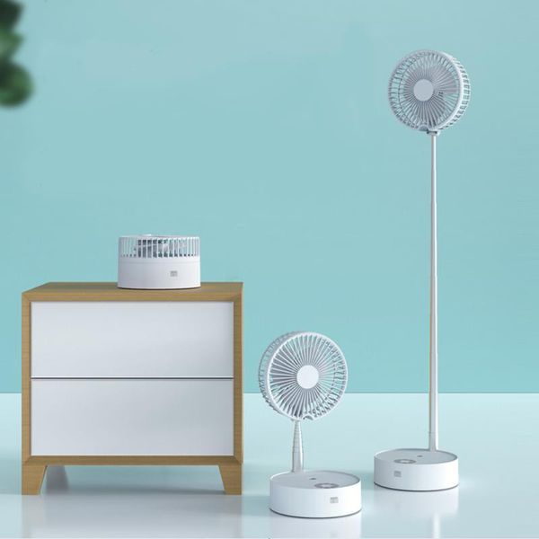 usb eletric fan humidifying hydration water spray fan portable folding retractable desk lamp with night fan29
usb eletric fan humidifying hydration water spray fan portable folding retractable desk lamp with night fan29