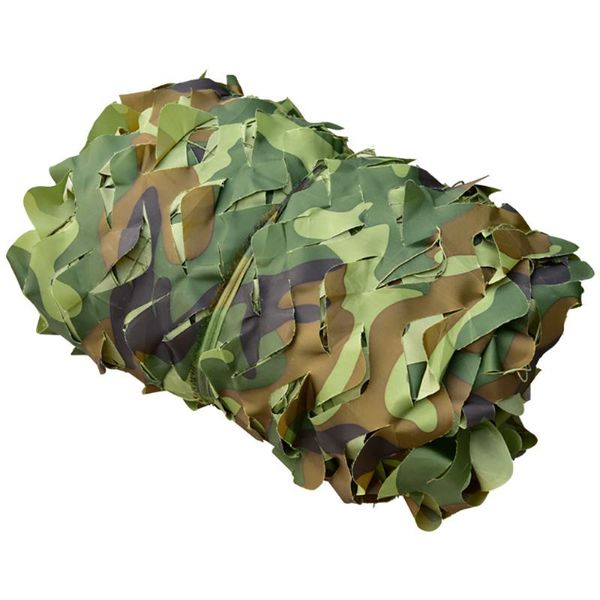 outdoor pads 1x1m camping camo net woodland jungle camouflage fishing shelter hide netting
outdoor pads 1x1m camping camo net woodland jungle camouflage fishing shelter hide netting