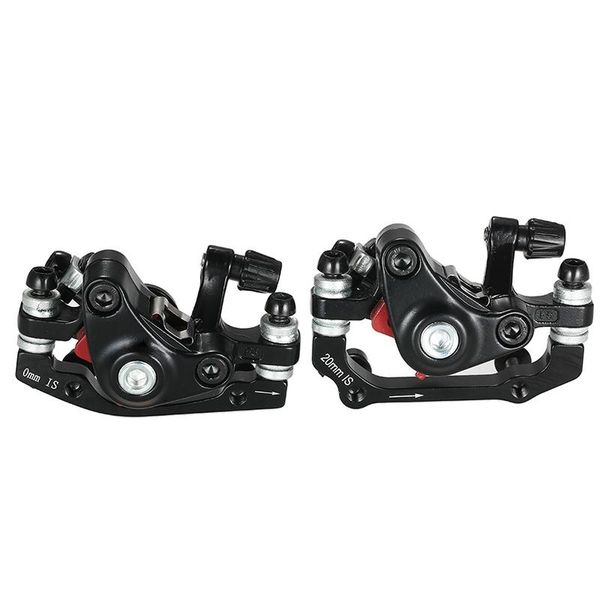 golf training aids mountain bike brake aluminum alloy disc brakes bicycle road folding mechanical mechanica
golf training aids mountain bike brake aluminum alloy disc brakes bicycle road folding mechanical mechanica