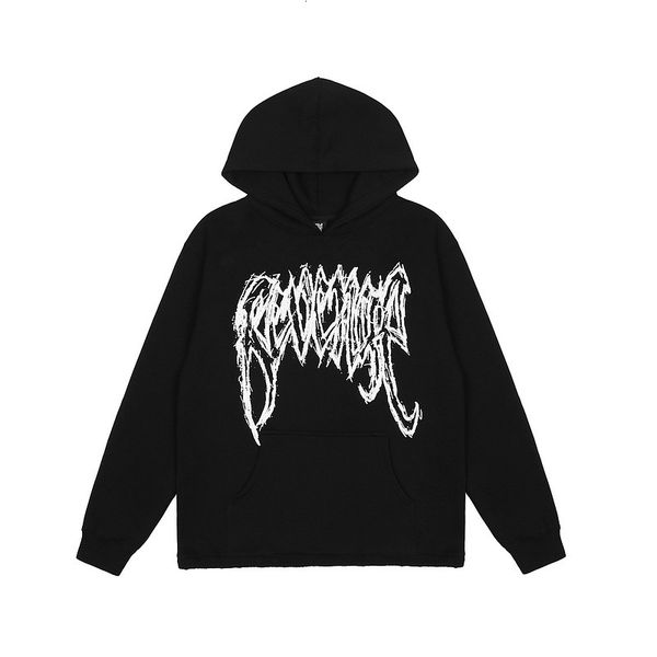 men's hoodies & sweatshirts kiryaquy women's luxury hooded sweatshirt, cotton veet thick polar lining, street, brand , # a126, Black
men's hoodies & sweatshirts kiryaquy women's luxury hooded sweatshirt, cotton veet thick polar lining, street, brand , # a126, Black
