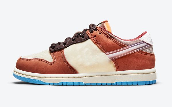milk dunk-low chocolate strawberry for sale slippers kids men women casual shoes store wholesale prices dm3349-700 size36-45, Black
milk dunk-low chocolate strawberry for sale slippers kids men women casual shoes store wholesale prices dm3349-700 size36-45, Black
