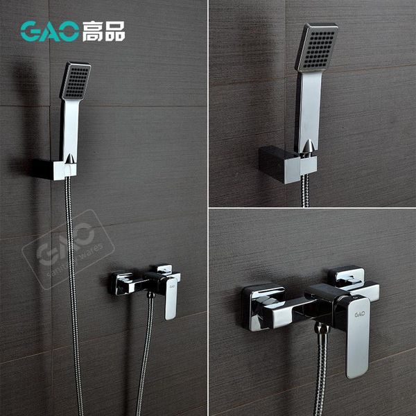 wall mounted bathtub faucet, bathtub shower mixer, wall mounted chrome finish shower set, tap, wholesale
wall mounted bathtub faucet, bathtub shower mixer, wall mounted chrome finish shower set, tap, wholesale