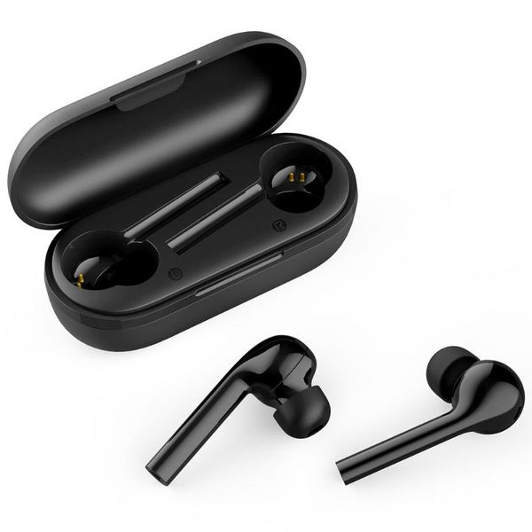 handswireless in-ear music headphones bluetooth 5.0 earphones touch control earpiece bluetooth sport earbuds headset
handswireless in-ear music headphones bluetooth 5.0 earphones touch control earpiece bluetooth sport earbuds headset