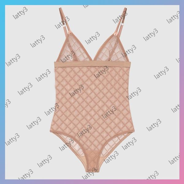 new arrival luxurys swimsuits designers bikini suits brand swimmingwear luxurys two-piece one piece swimwear branded lace up bikini, White;black
new arrival luxurys swimsuits designers bikini suits brand swimmingwear luxurys two-piece one piece swimwear branded lace up bikini, White;black