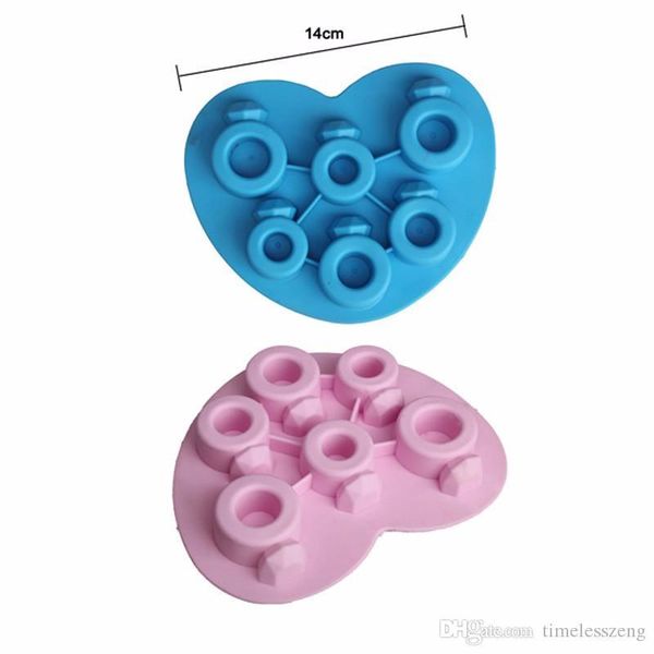cube diamond love ring style tray fastze ice cream maker mould special tool for better summer
cube diamond love ring style tray fastze ice cream maker mould special tool for better summer