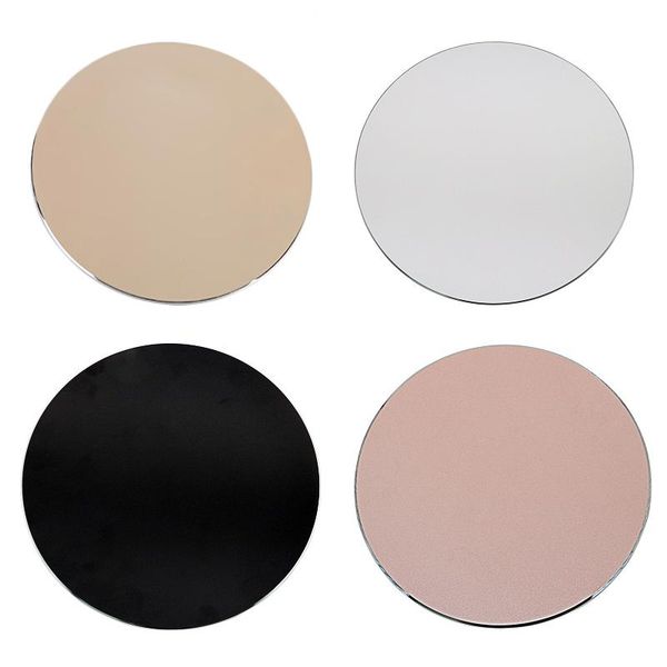 mouse pads & wrist rests 220x220mm metal aluminum pad gaming mousepads oversized office mats laptable mousemats black silver mice
mouse pads & wrist rests 220x220mm metal aluminum pad gaming mousepads oversized office mats laptable mousemats black silver mice