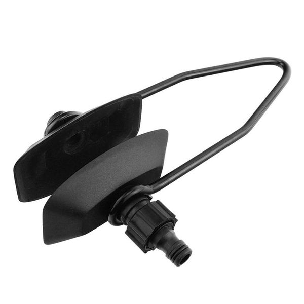 universal rectangular marine boat yacht motor flusher engine ear muffs cup outboard garden hose 5/8 inch connectio
universal rectangular marine boat yacht motor flusher engine ear muffs cup outboard garden hose 5/8 inch connectio