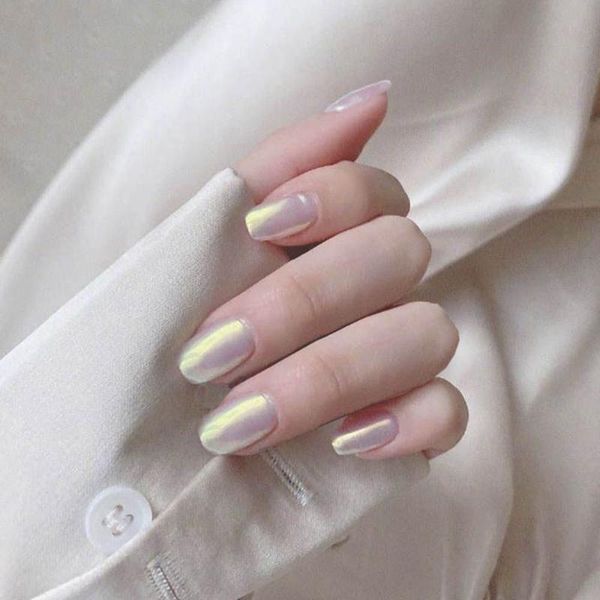 false nails women fashion manicure tool detachable full cover nail tips wearable fake white pearl square head, Red;gold
false nails women fashion manicure tool detachable full cover nail tips wearable fake white pearl square head, Red;gold