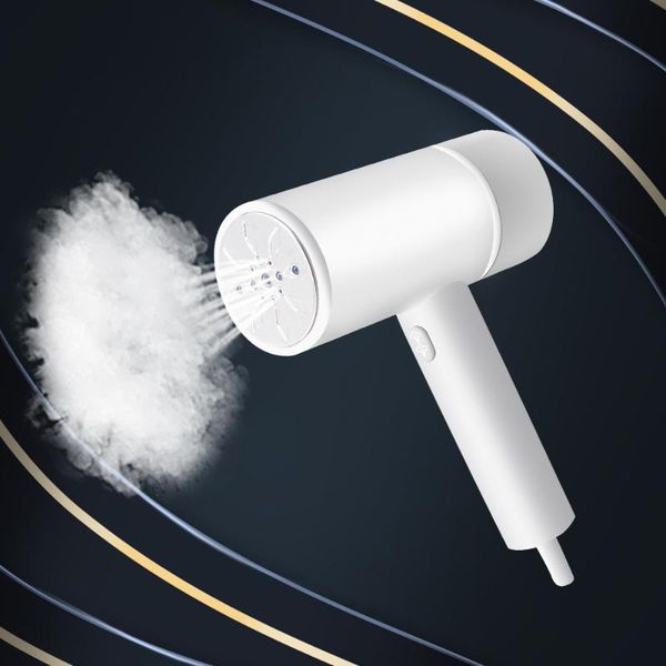 kewer garment steamer ironing machine household steam iron clothes handheld portable steam electric generator ironing clothes
kewer garment steamer ironing machine household steam iron clothes handheld portable steam electric generator ironing clothes