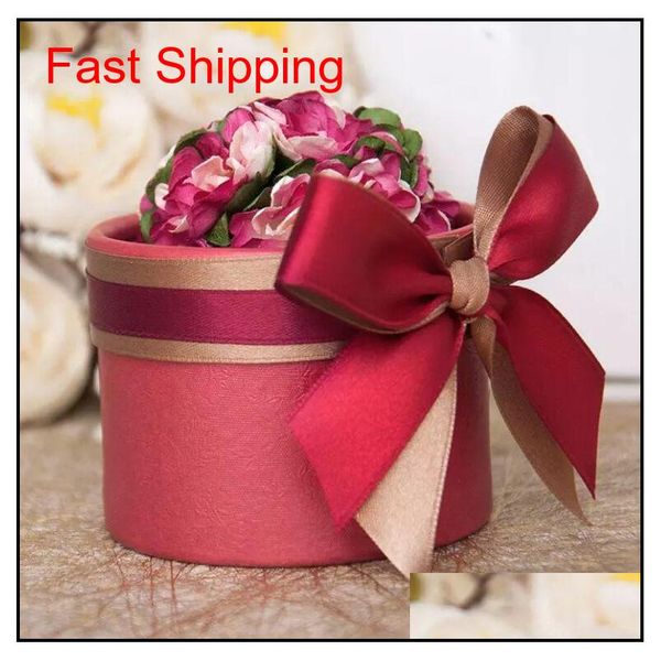 ship by ems luxury european flower cylindrical style diamond crystal wedding candy box case with silk ribbon wraps gift spnv1 8v39o
ship by ems luxury european flower cylindrical style diamond crystal wedding candy box case with silk ribbon wraps gift spnv1 8v39o