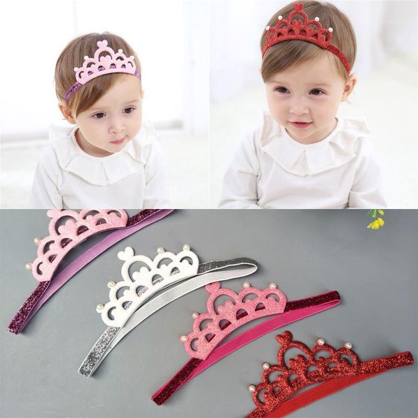 hair accessories m mism kids fashion love heart tiara diadema headbands imitation pearl crown shining bands for birthday party1, Slivery;white
hair accessories m mism kids fashion love heart tiara diadema headbands imitation pearl crown shining bands for birthday party1, Slivery;white