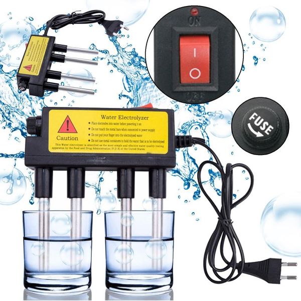 meters water quality test tool high tds meter tap electrolyser home use testing purity filter measuring
meters water quality test tool high tds meter tap electrolyser home use testing purity filter measuring