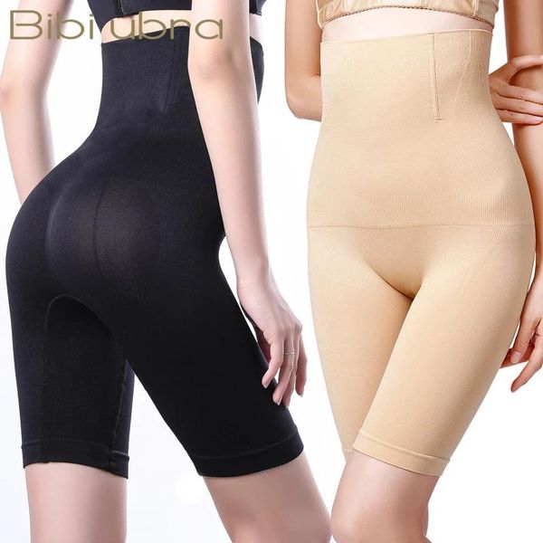 women's shapers bulifter seamless women breathable briefs waist trainer body shapewear panties slimming tummy control underwear, Black;white
women's shapers bulifter seamless women breathable briefs waist trainer body shapewear panties slimming tummy control underwear, Black;white