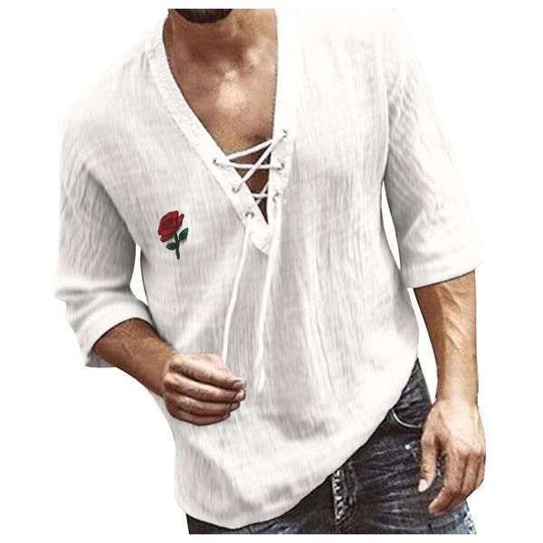 men's t-shirts summer pure cotton mens hawaiian t shirt printed half sleeve big us size hawaii flower beach floral frenulum blouse pull, White;black
men's t-shirts summer pure cotton mens hawaiian t shirt printed half sleeve big us size hawaii flower beach floral frenulum blouse pull, White;black