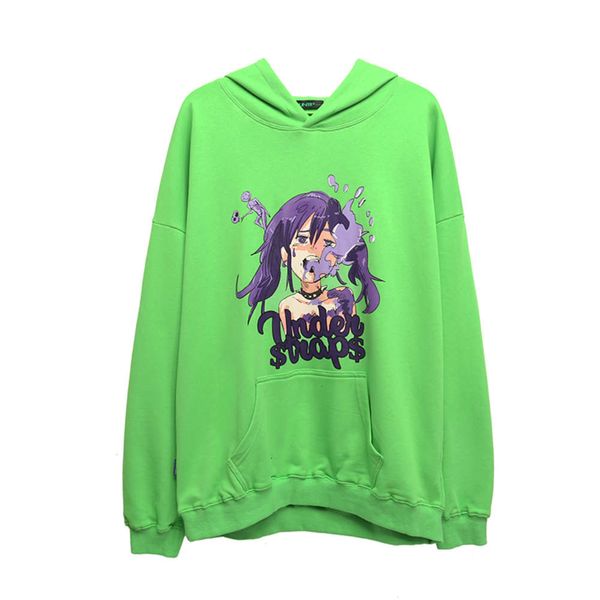 2020 winter new hip hop hoodie men streetwear cartoon hoodie sweatshirt autumn hoodie cotton pullover, Black
2020 winter new hip hop hoodie men streetwear cartoon hoodie sweatshirt autumn hoodie cotton pullover, Black