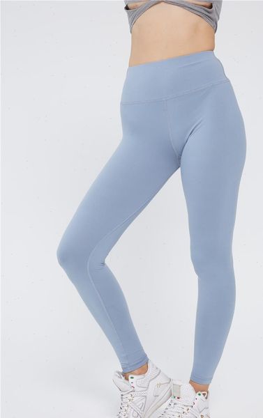 brushed stretch high waist fitness leggings women solid soft gym legins female push up sportswear 2021 new dropship, Black
brushed stretch high waist fitness leggings women solid soft gym legins female push up sportswear 2021 new dropship, Black