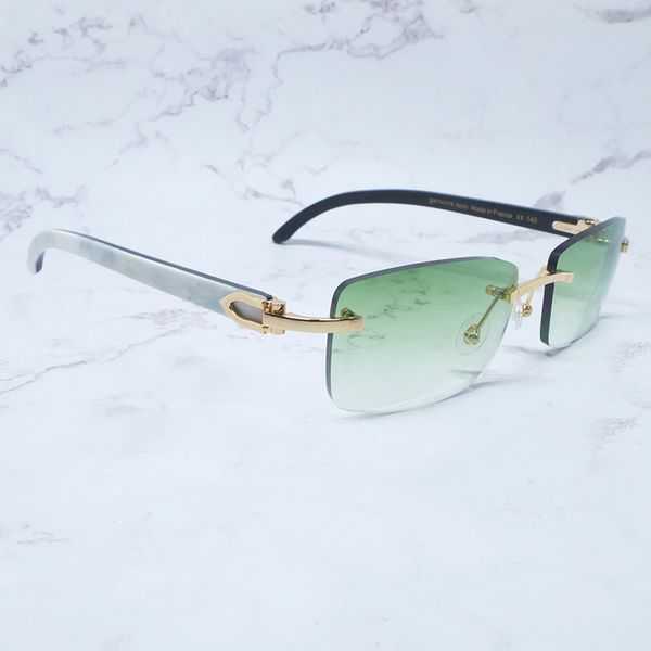 2021 luxury square sunglasses mottled genuine buffalo horn mens brand designer sunglass vintage festival carter buffs sun glasses, White;black
2021 luxury square sunglasses mottled genuine buffalo horn mens brand designer sunglass vintage festival carter buffs sun glasses, White;black