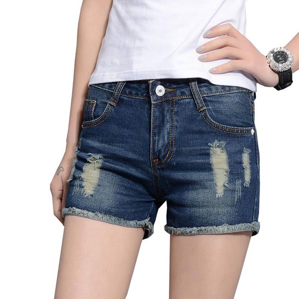 women's jeans summer denim shorts fashion korean oversize ripped lady blue casual straight pants female
women's jeans summer denim shorts fashion korean oversize ripped lady blue casual straight pants female