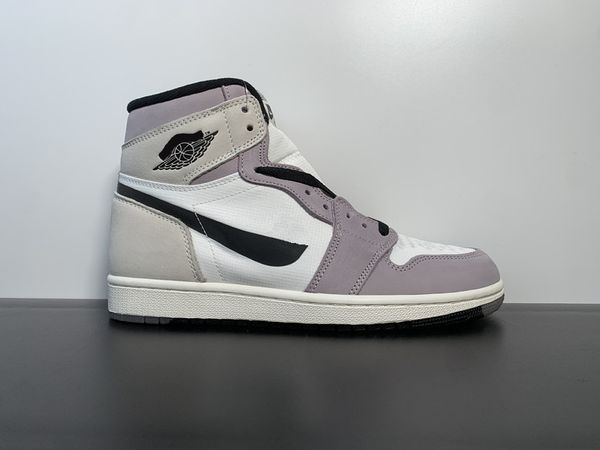 basketball shoes womens jumpman 1s high og element gore-tex black grey retro cultural sneakers outdoor trainers with shoebox 36-47
basketball shoes womens jumpman 1s high og element gore-tex black grey retro cultural sneakers outdoor trainers with shoebox 36-47