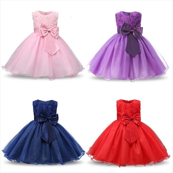girls summer solid color girl dress kids party frocks for birthday ball gown children red year costume, Red;yellow
girls summer solid color girl dress kids party frocks for birthday ball gown children red year costume, Red;yellow