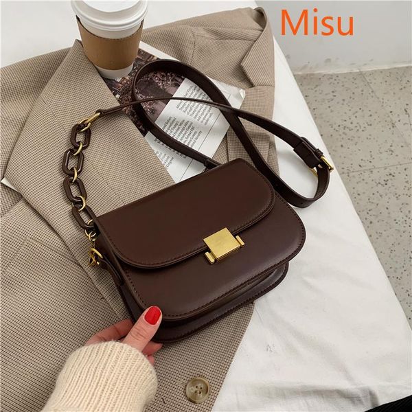 cross body retro small bag female 2021 trendy fashion all-match messenger high-end western style square
cross body retro small bag female 2021 trendy fashion all-match messenger high-end western style square