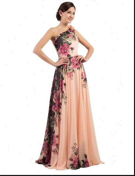 women dress bodycon party maxi dresses flower club flower shoulderless wedding party soft silk slim dresses 2021, Black;gray
women dress bodycon party maxi dresses flower club flower shoulderless wedding party soft silk slim dresses 2021, Black;gray