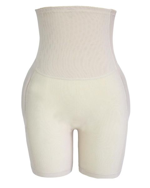 women's shapers fitness hip and waist bodysuit beauty underwear body shaping belly pants bulifters booty buenhancer, Black;white
women's shapers fitness hip and waist bodysuit beauty underwear body shaping belly pants bulifters booty buenhancer, Black;white