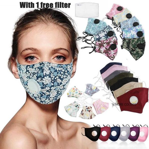 us stock cloth cotton digner mask printed plain face masks with breathing va are dustproof and smog-proof, comfortable breathable
us stock cloth cotton digner mask printed plain face masks with breathing va are dustproof and smog-proof, comfortable breathable