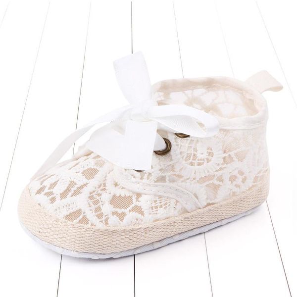 first walkers spring and summer walking shoes 0-1 year old girl's soft sole hollow air permeable embroidery baby sh20011
first walkers spring and summer walking shoes 0-1 year old girl's soft sole hollow air permeable embroidery baby sh20011
