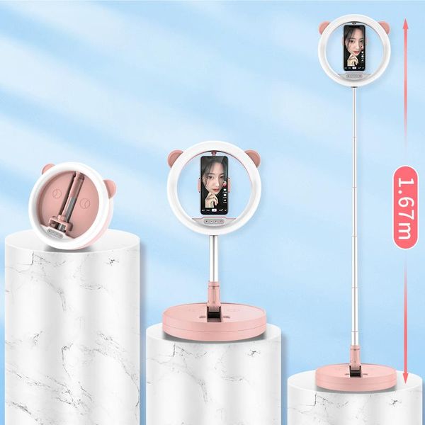 led multifunction fill light youtube tiktok remote mirror makeup lighting live portable wireless live broadcast lighting
led multifunction fill light youtube tiktok remote mirror makeup lighting live portable wireless live broadcast lighting