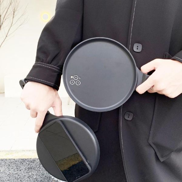 cell phone pouches creative frying pan case 7p/8p/11/11pro max/12/12promax special
cell phone pouches creative frying pan case 7p/8p/11/11pro max/12/12promax special
