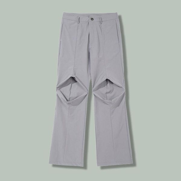 men's pants hip hop plain breathable casual trousers men harajuku loosestraight wide leg autumn streetwear baggy joggers sports, Black
men's pants hip hop plain breathable casual trousers men harajuku loosestraight wide leg autumn streetwear baggy joggers sports, Black