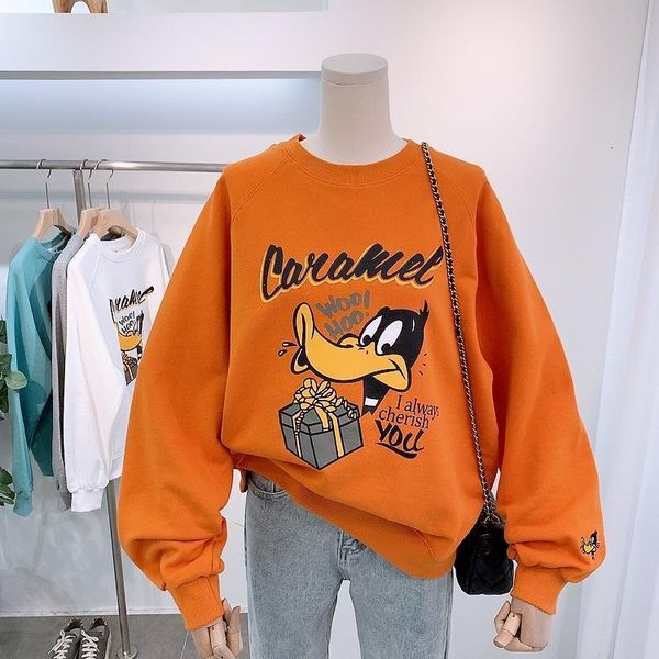 cool streetwear sweatshirt ulzzang 100% cotton graphic hoodie 2021 spring cosy soft casual coat feminino cartoon sweatshirts, Black
cool streetwear sweatshirt ulzzang 100% cotton graphic hoodie 2021 spring cosy soft casual coat feminino cartoon sweatshirts, Black