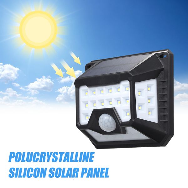 2021 new 32led portable sunlight all sides saving energy 32 bulbs fully automated light bulb induction solar garden oaxq
2021 new 32led portable sunlight all sides saving energy 32 bulbs fully automated light bulb induction solar garden oaxq