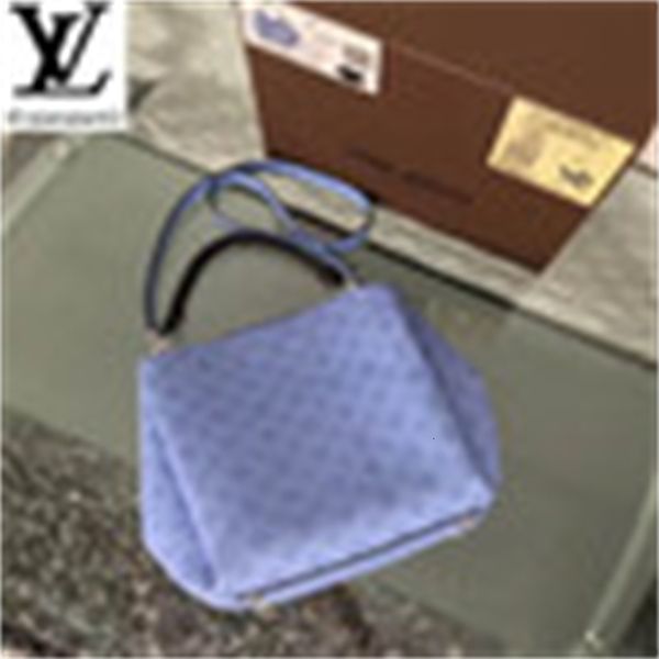 large brand bags designer luxury handles qkbn handbags m50031 large shoulder female capacity handbag diagonal bag shoulder bags bag tote
large brand bags designer luxury handles qkbn handbags m50031 large shoulder female capacity handbag diagonal bag shoulder bags bag tote