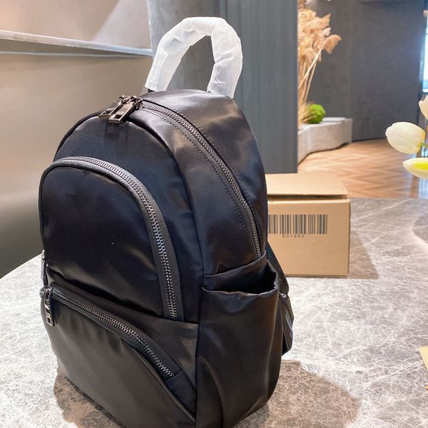 pochette accessories designer bags 5pcs l flower pattern leather purses shoulder crossbody bag backpack size:30*14*30.2cmd, Black
pochette accessories designer bags 5pcs l flower pattern leather purses shoulder crossbody bag backpack size:30*14*30.2cmd, Black